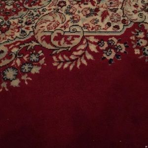 Meet your Posher, Jesse